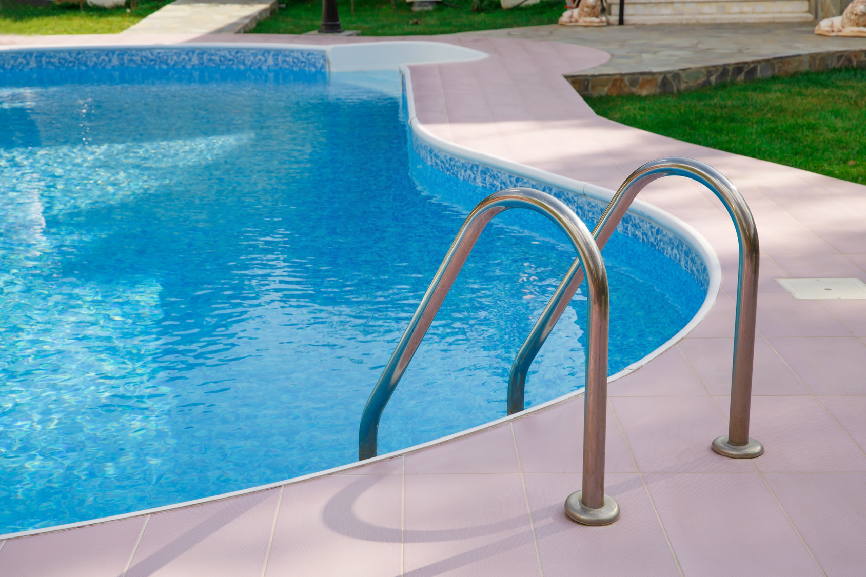 Common Pool Questions, Answered - Clean & Clear Pools.