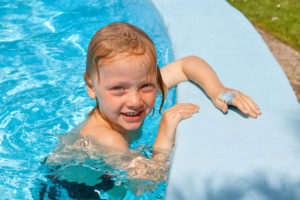 Preventative Pool Tips For Bacterial Infections