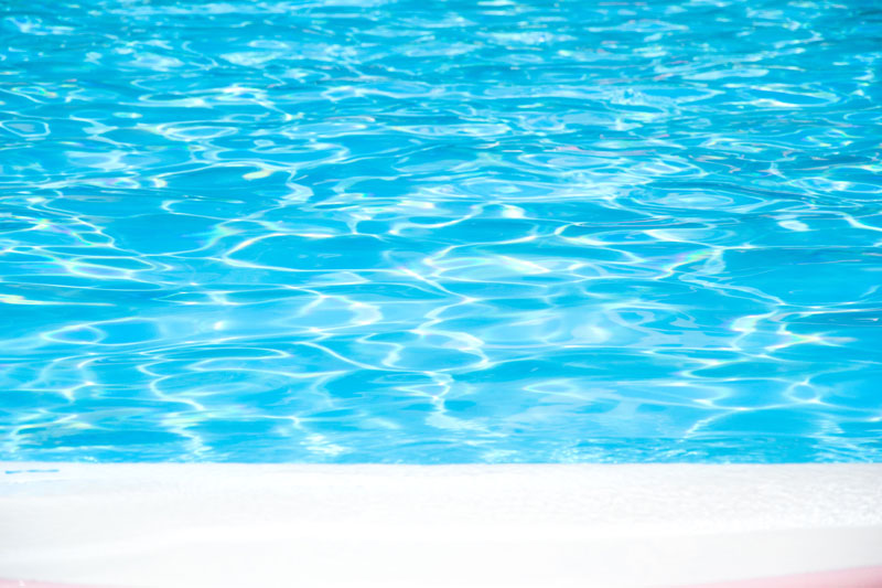 Avoid These Common Pool Myths to Optimize Pool Health