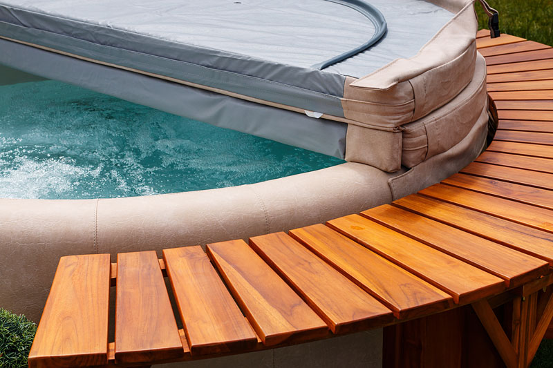 Learn How a Good Pool Cover Can Benefit you