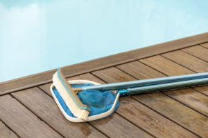 Winter Pool Maintenance Tips for Your Pool
