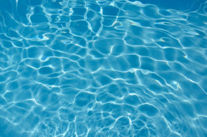 How Detect a Leak in Your Swimming Pool
