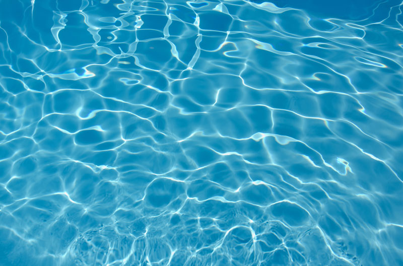 How Detect a Leak in Your Swimming Pool