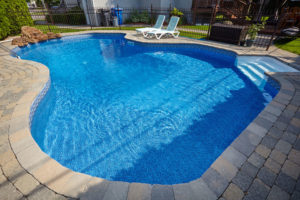 Tips to Help You Open Your Swimming Pool for the Spring and Summer Weather