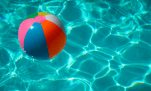 4 STEPS TO CONVERT YOUR POOL TO A SALT WATER POOL