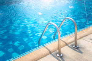 Determine What You Need to Know About Your Pool and Evaporation