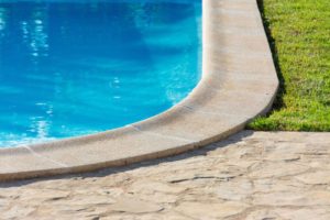 Concrete Pools, The Pros and Cons