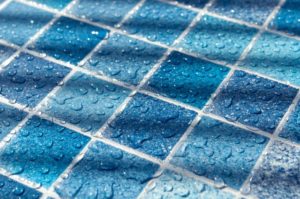 Plaster, Pebble, or Tile: The Best Finish for Your Pool